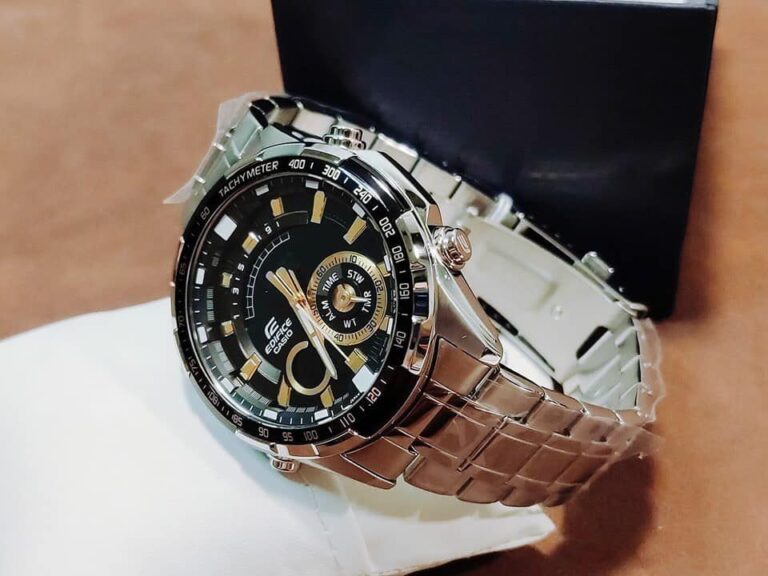 Era 600d 1a9vudf 1 1640255269412 1712578982