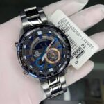 Era 600db 1avudf 1 1640264802579 1712578985