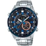 Era 600db 1avudf 1640264797917 1712578985