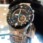 Era 600db 1avudf 2 1640264807028 1712578986