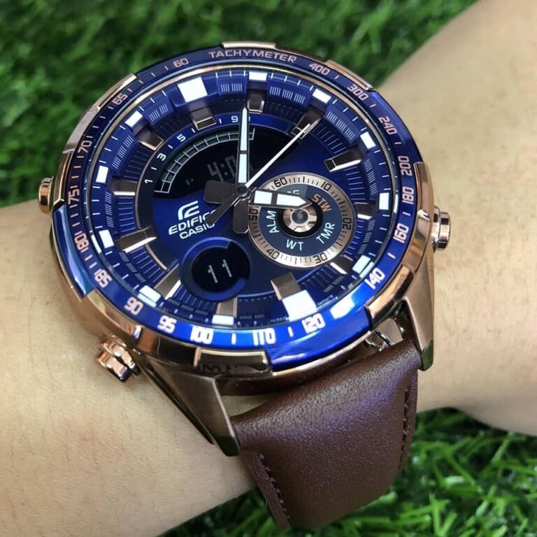 Era 600gl 2avudf 2 1640264961867 1712578987