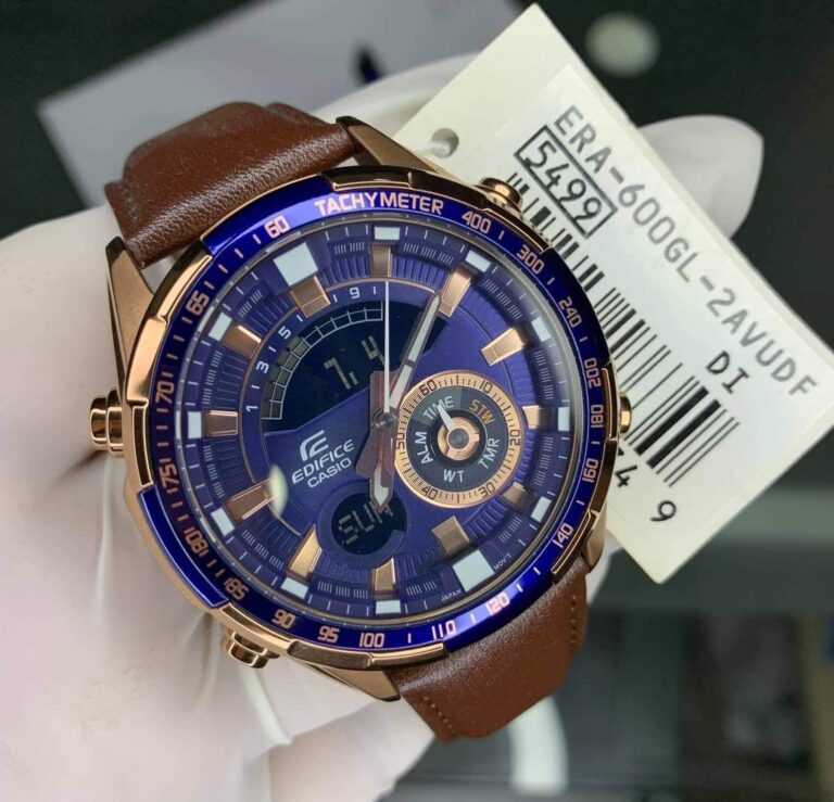 Era 600gl 2avudf 3 Min 1640265013906 1712578987