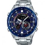 Era 600rr 2avudf 1640265456544 1712578990