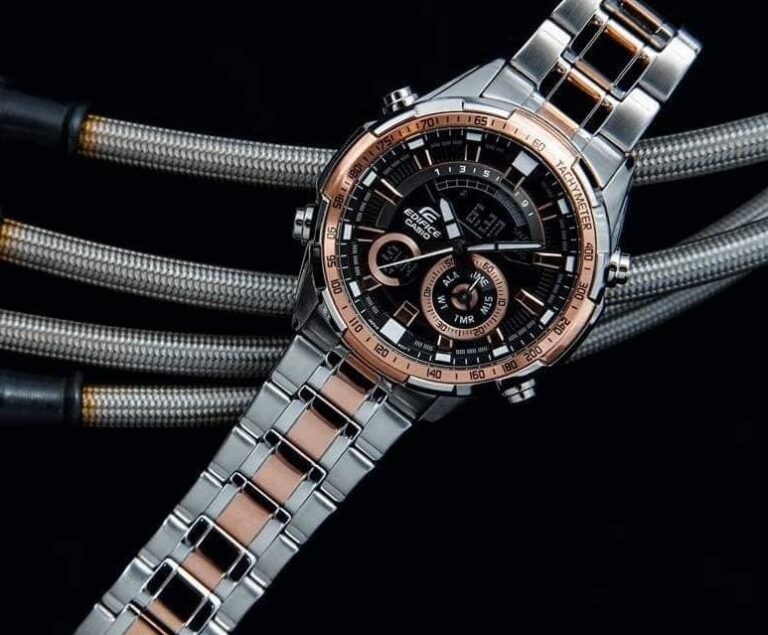 Era 600sg 1a9vudf 3 1640265638762 1712578991