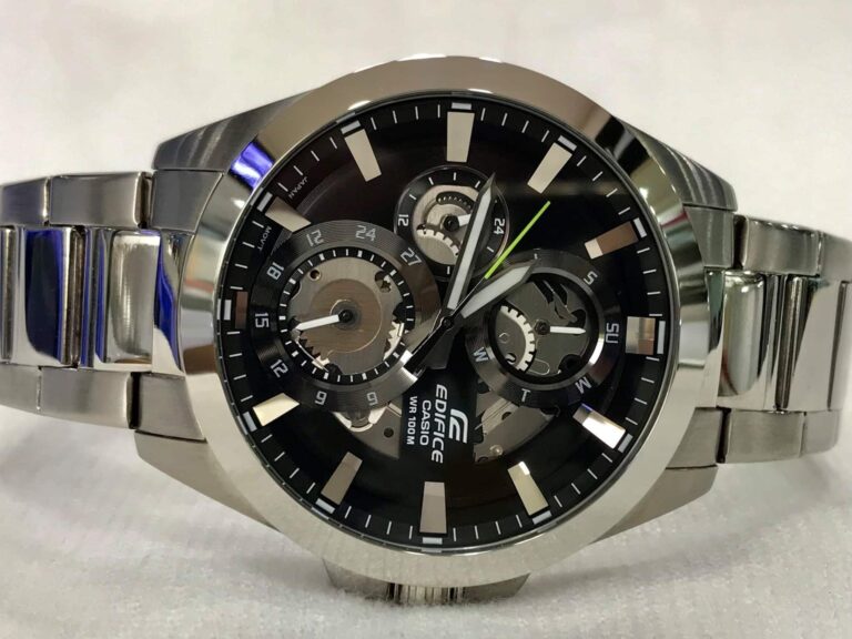 Esk 300d 1avudf 1 Min 1640265861943 1712578993