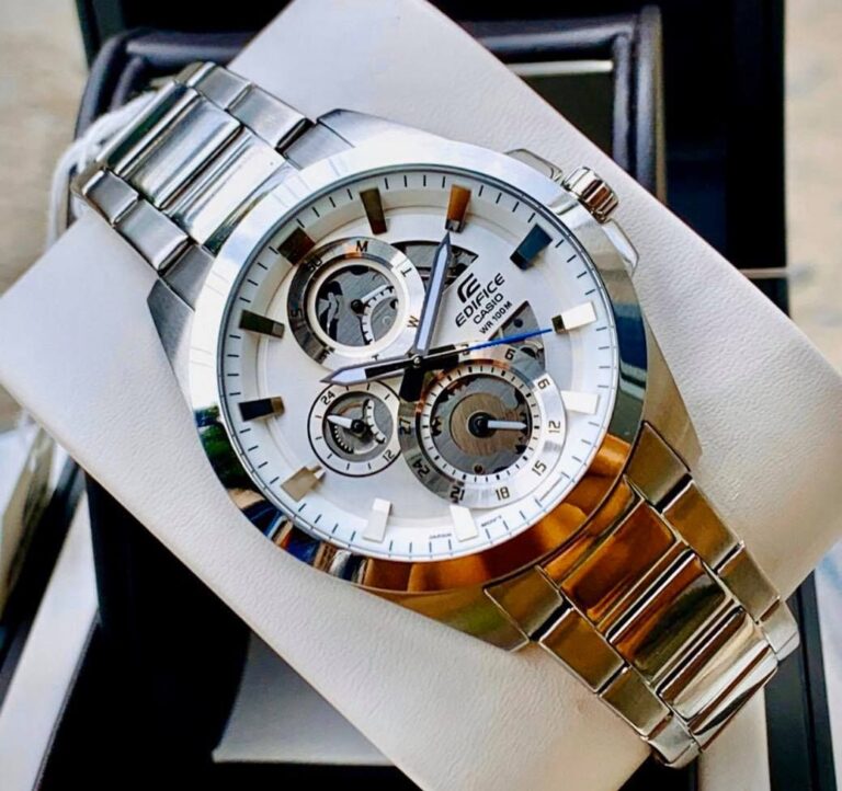 Esk 300d 7avudf 1 1640266044462 1712578994