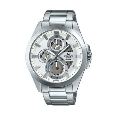 Đồng hồ Casio 45mm Nam ESK-300D-7AVUDF chính hãng Ảnh sản phẩm Casio 45mm Nam ESK-300D-7AVUDF