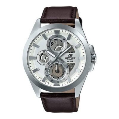 Đồng hồ Casio 45mm Nam ESK-300L-7AVUDF chính hãng Ảnh sản phẩm Casio 45mm Nam ESK-300L-7AVUDF