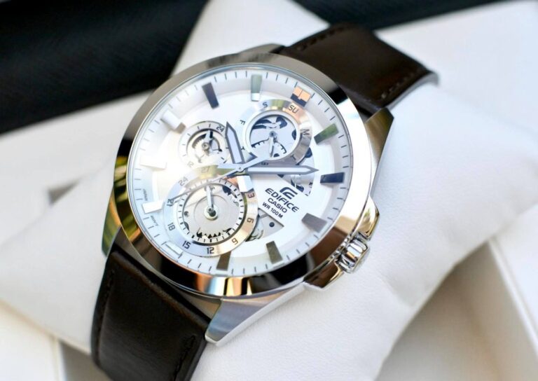 Esk 300l 7avudf 2 1640488412027 1712579125