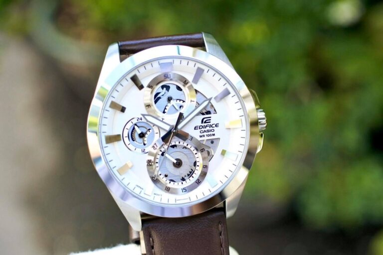 Esk 300l 7avudf 3 1640488415611 1712579125