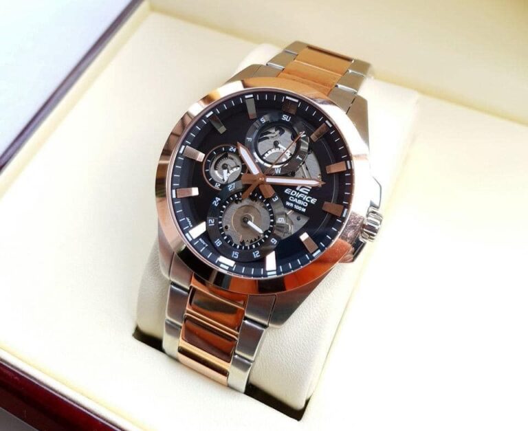 Esk 300sg 1avudf 2 1640488519024 1712579126