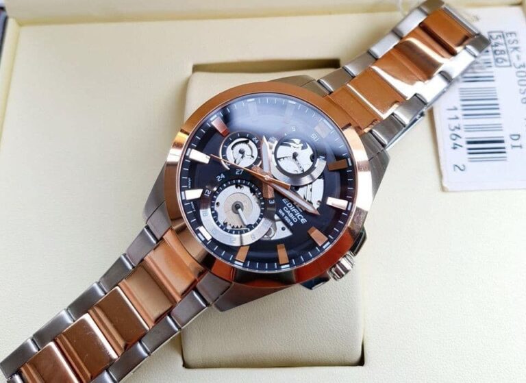 Esk 300sg 1avudf 3 1640488523090 1712579127