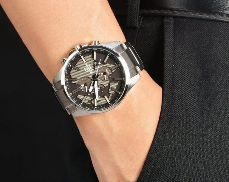 Etd 300d 1avudf 1 1640488682111 1712579128