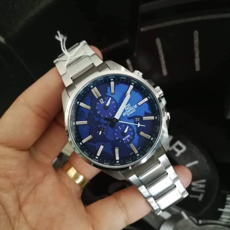 Etd 300d 2avudf 1 1640488780521 1712579129