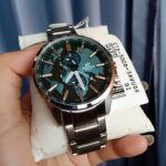 Etd 300d 3avudf 2 1640488891311 1712579131