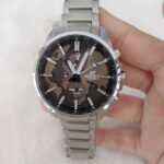 Etd 300d 5avudf 3 1640489006738 1712579133