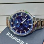 Etd 310d 2avudf 3 1640489272627 1712579135