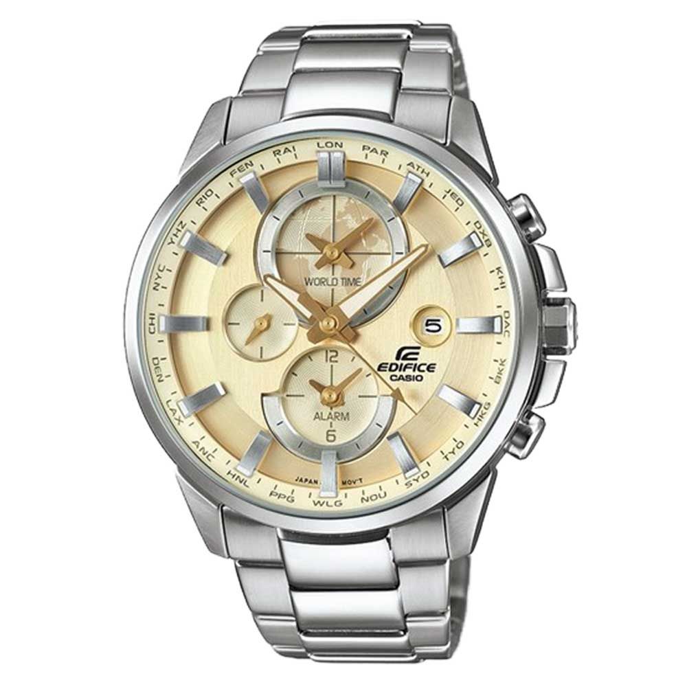 Casio 46mm Nam ETD-310D-9AVUDF