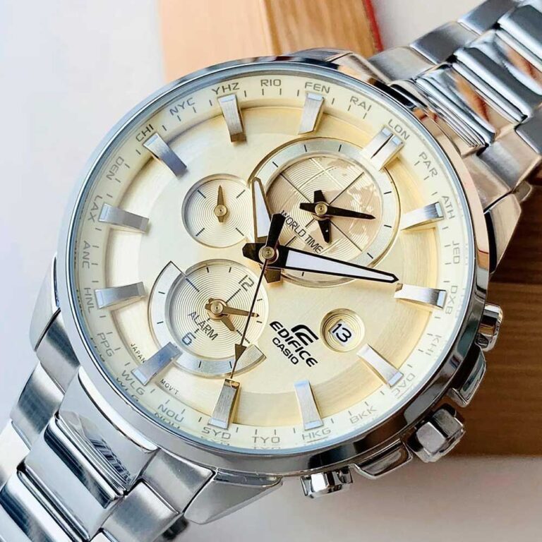 Etd 310d 9av 2 1639500849200 1712577816