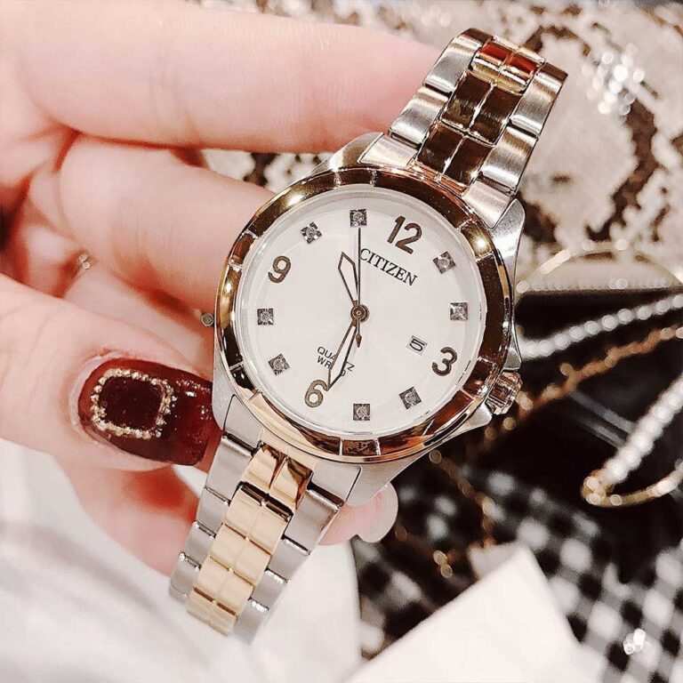 Eu6084 58a 1 1638639254299 1712576135