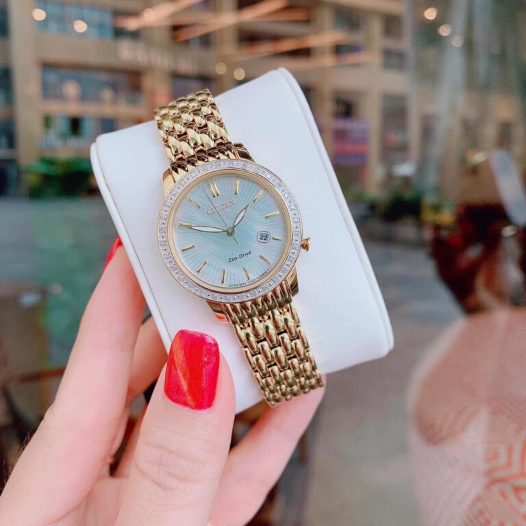 Ew2282 52d 1 1640773111643 1712579383