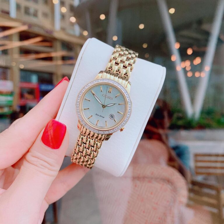 Ew2282 52d 2 1640773115741 1712579384