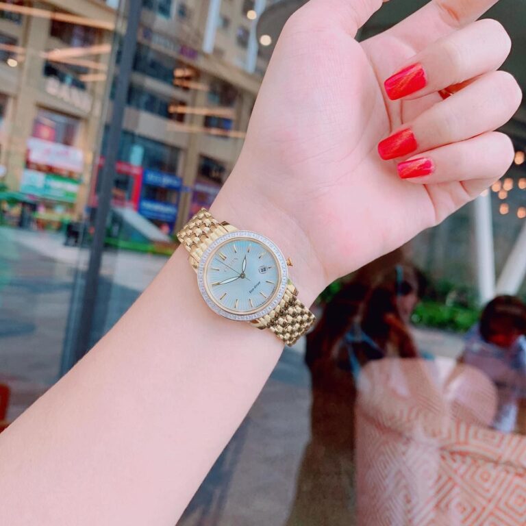 Ew2282 52d 3 1640773119894 1712579384