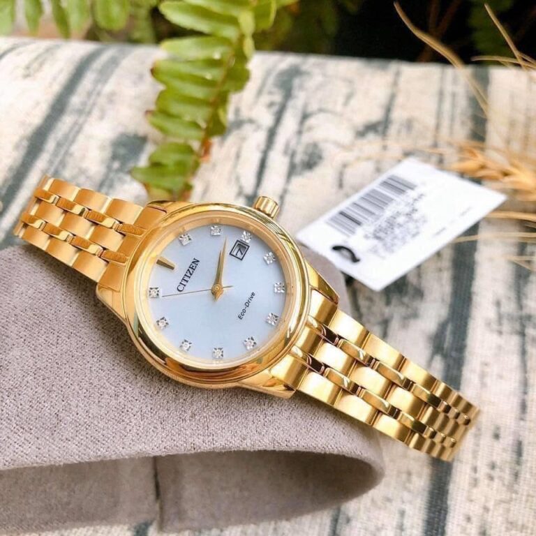 Ew2392 54a 1 1649909636420 1712575777