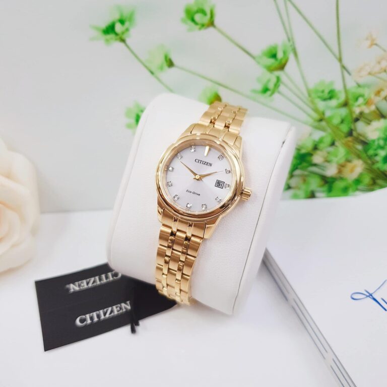 Ew2392 54a 2 1649909639679 1712575777