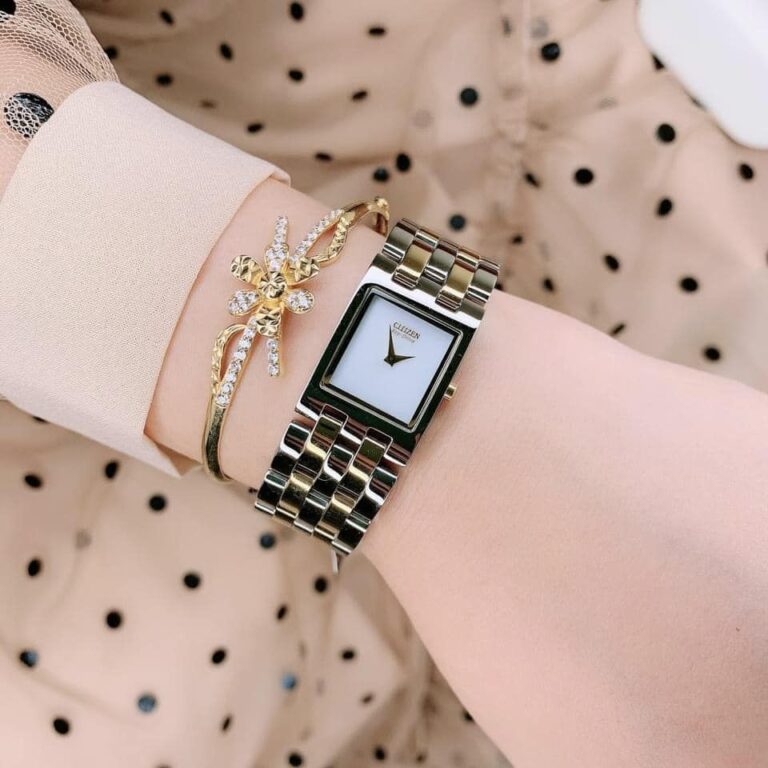 Ex1304 51a 1 1640772517824 1712579377