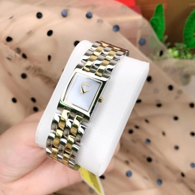 Ex1304 51a 3 1640772526322 1712579378