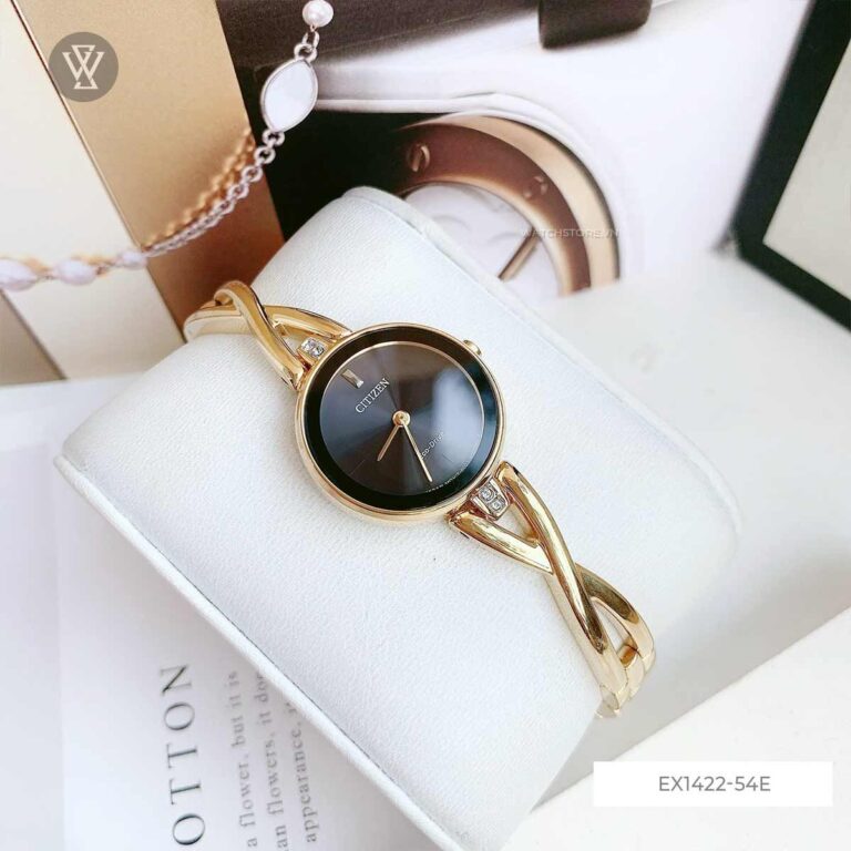 Ex1422 54e 5 1680861987460 1712576415