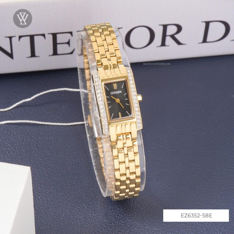 Ez6352 58e 3 1712576139