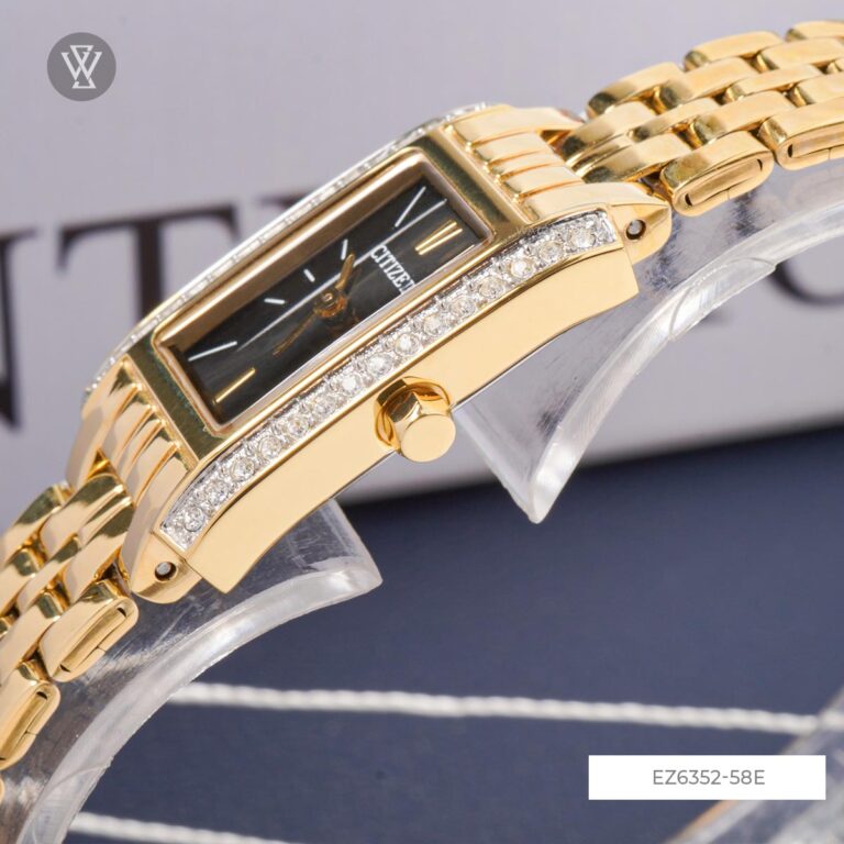 Ez6352 58e 5 1712576140