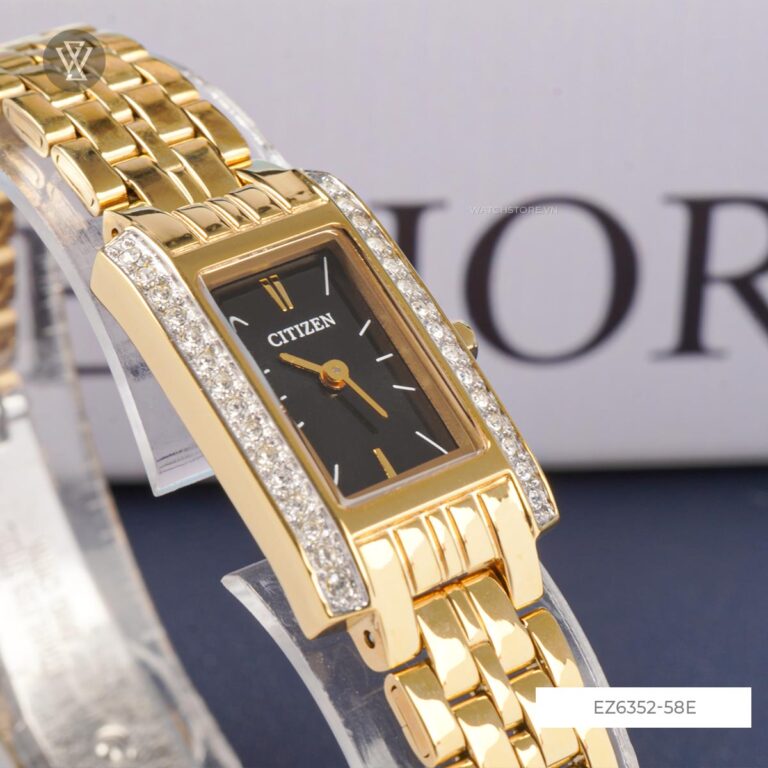 Ez6352 58e 6 1712576140