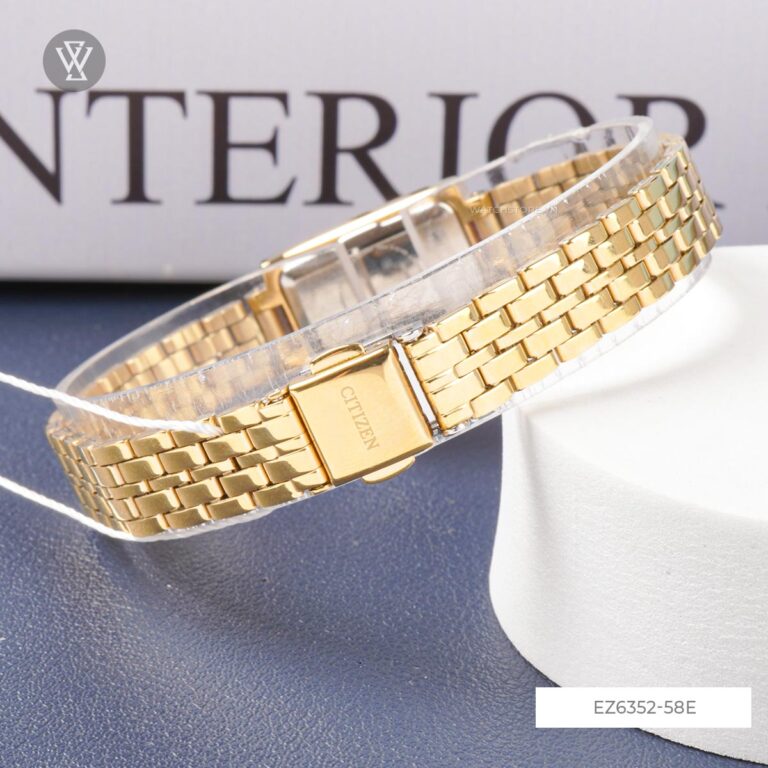 Ez6352 58e 7 1712576141