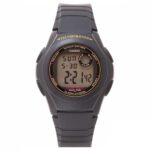 F 200w 9adf 305801107 1900675155 1712577046