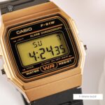 F 91wm 9adf 4 1712577577