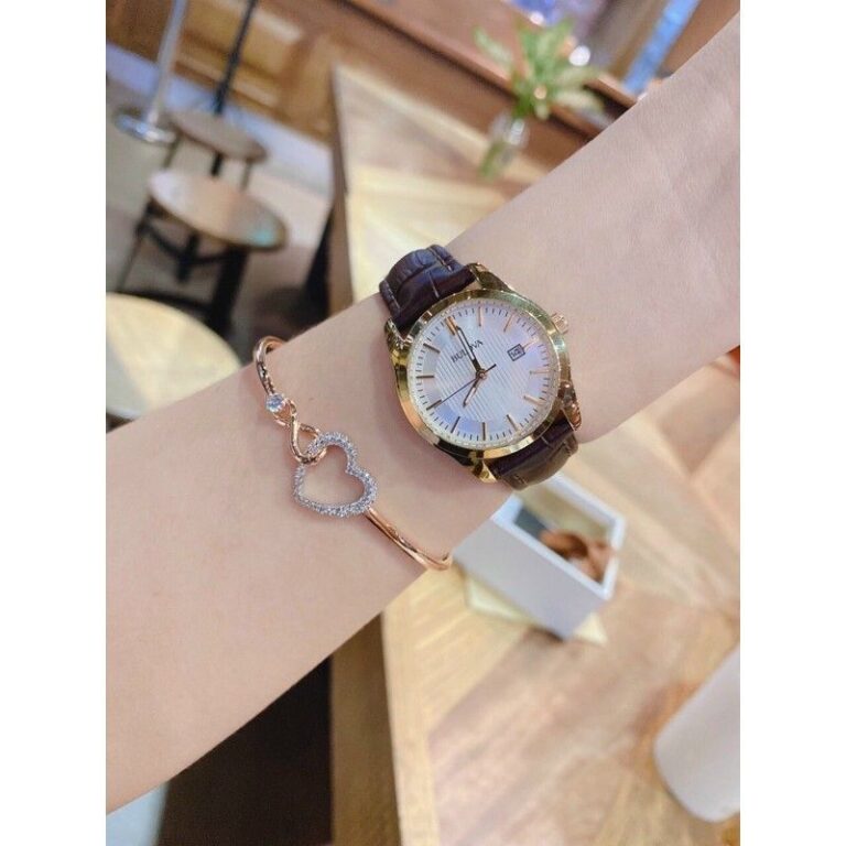 F33ffcb15768d3d92a6f2e42b838cec2 1638348373891.jfif 1712726073