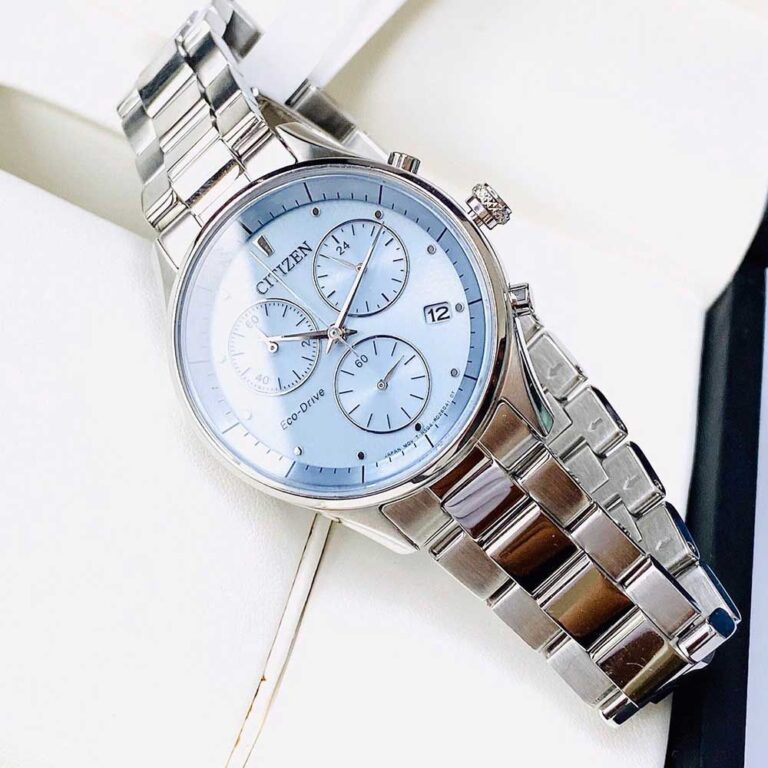 Fb1440 57l 1 1638695023871 1712576210