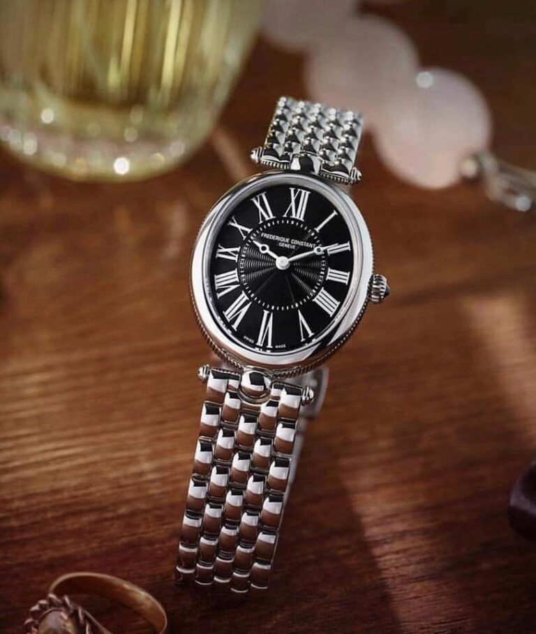 Fc 200mpb2v6b 2 1638349021558 1712575363