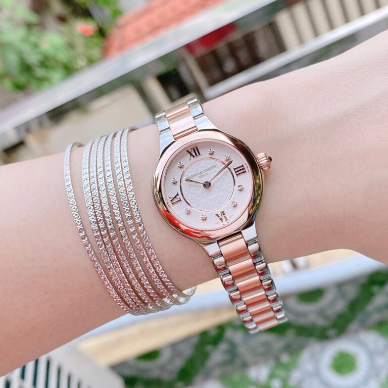 Fc 200whd1er32b 3 1639014446035 1712576014