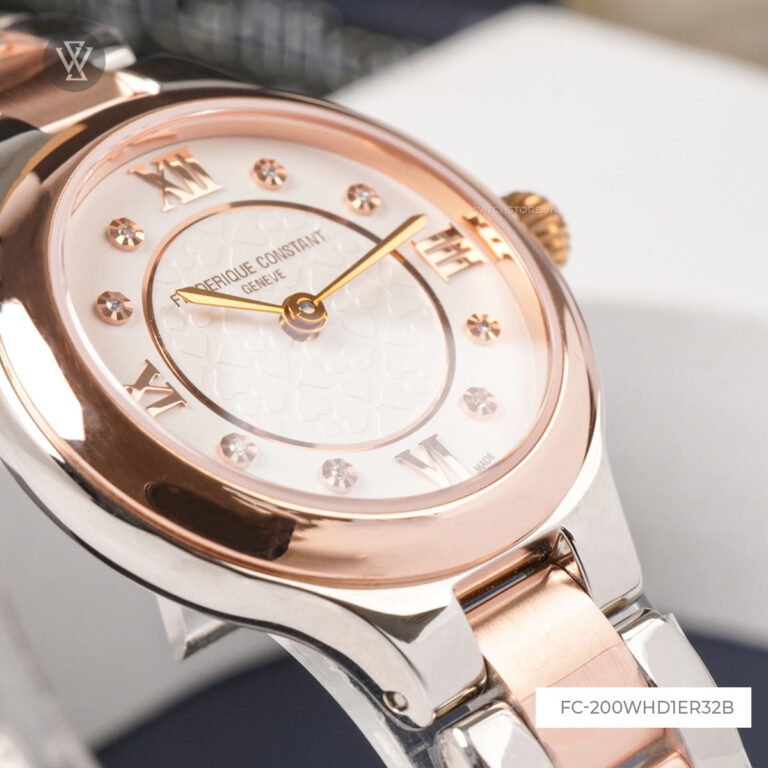 Fc 200whd1er32b 5 1712576016