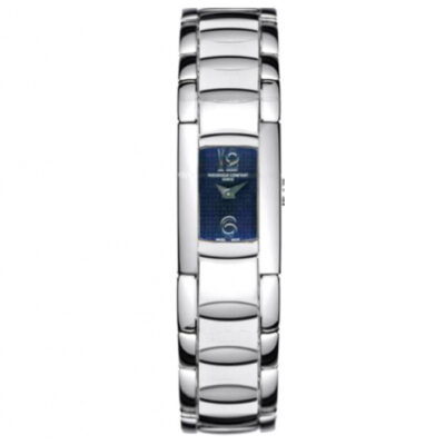 Đồng hồ Frederique Constant 33.8mm Nữ FC-203AN2L6B chính hãng Ảnh sản phẩm Frederique Constant 33.8mm Nữ FC-203AN2L6B