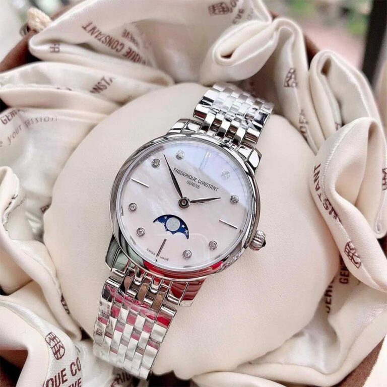 Fc 206mpwd1s6b 2 1639042254894 1712576802