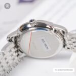 Fc 206mpwd1sd6b 9 1677812599691 1712576807