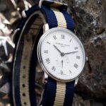 Fc 235m4s6 Navy Beige 2 1638942016230 1712576541