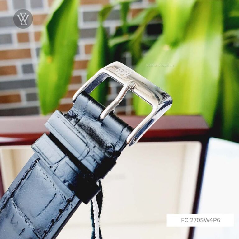 Fc 270sw4p6 4 1712576006