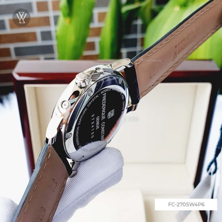 Fc 270sw4p6 6 1712576005