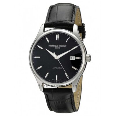 Đồng hồ Frederique Constant 40mm Nam FC-303B5B6 chính hãng Ảnh sản phẩm Frederique Constant 40mm Nam FC-303B5B6